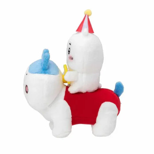 chiikawa-land-peepopo-plush-chiikawa-02