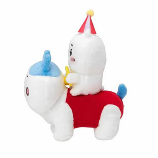 chiikawa-land-peepopo-plush-chiikawa-02