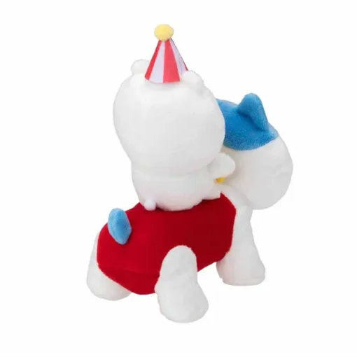 chiikawa-land-peepopo-plush-chiikawa-03