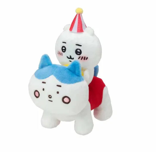 chiikawa-land-peepopo-plush-chiikawa-