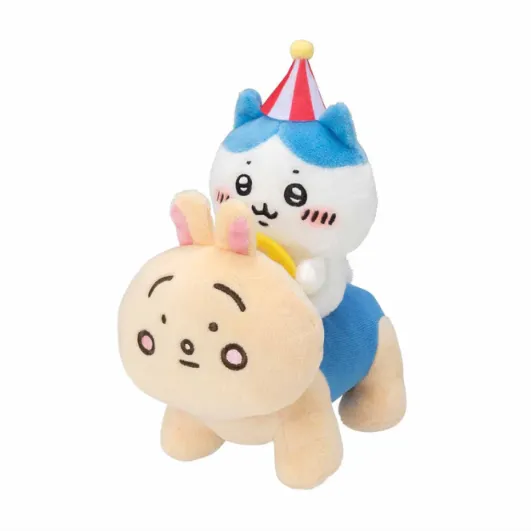 chiikawa-land-peepopo-plush-hachiware-01