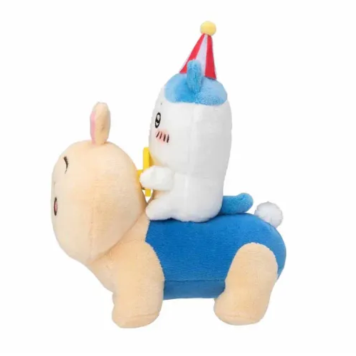 chiikawa-land-peepopo-plush-hachiware-02