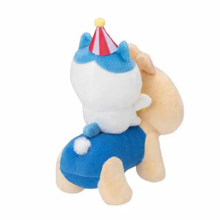 chiikawa-land-peepopo-plush-hachiware-03