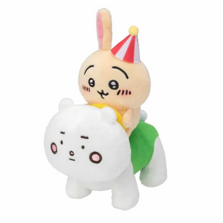 chiikawa-land-peepopo-plush-usagi-01