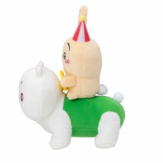 chiikawa-land-peepopo-plush-usagi-02