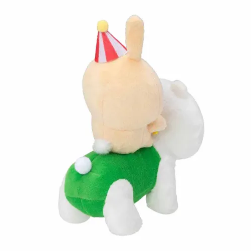 chiikawa-land-peepopo-plush-usagi-03