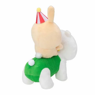 chiikawa-land-peepopo-plush-usagi-03