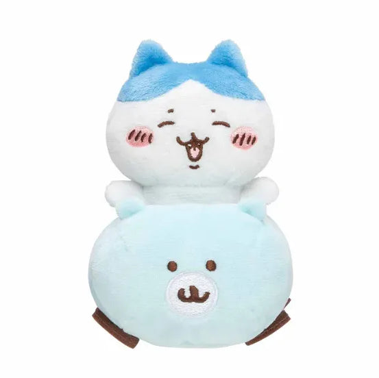 chiikawa-let-s-drive-booy-plush-toy-hachiware-01