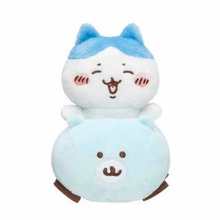chiikawa-let-s-drive-booy-plush-toy-hachiware-01