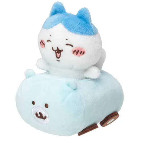 chiikawa-let-s-drive-booy-plush-toy-hachiware-02
