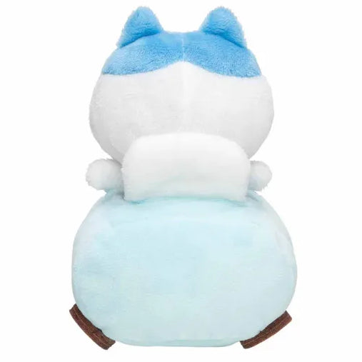 chiikawa-let-s-drive-booy-plush-toy-hachiware-03