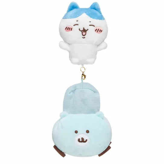 chiikawa-let-s-drive-booy-plush-toy-hachiware-04