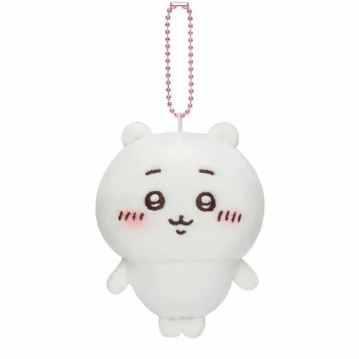 chiikawa-mochitto-squishy-plush-keychain-petit-mini-mascot-chiikawa-01