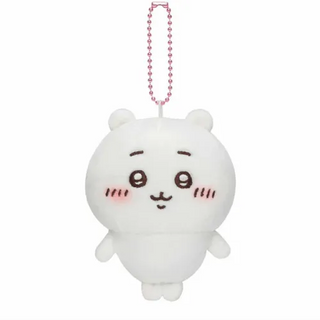 chiikawa-mochitto-squishy-plush-keychain-petit-mini-mascot-chiikawa-01