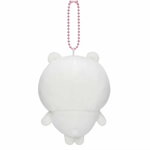 chiikawa-mochitto-squishy-plush-keychain-petit-mini-mascot-chiikawa-02