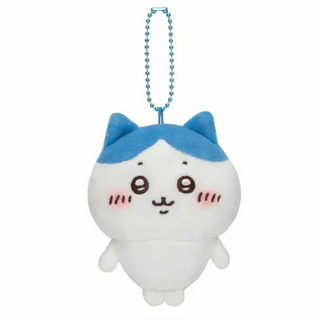 chiikawa-mochitto-squishy-plush-keychain-petit-mini-mascot-hachiware-01