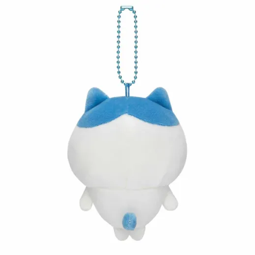 chiikawa-mochitto-squishy-plush-keychain-petit-mini-mascot-hachiware-02