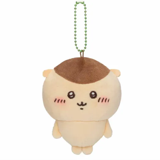 chiikawa-mochitto-squishy-plush-keychain-petit-mini-mascot-kurimanju-01