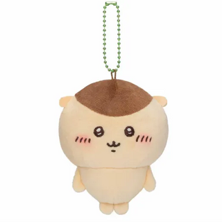 chiikawa-mochitto-squishy-plush-keychain-petit-mini-mascot-kurimanju-01