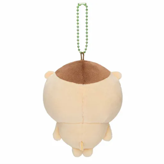 chiikawa-mochitto-squishy-plush-keychain-petit-mini-mascot-kurimanju-02