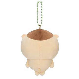 chiikawa-mochitto-squishy-plush-keychain-petit-mini-mascot-kurimanju-02