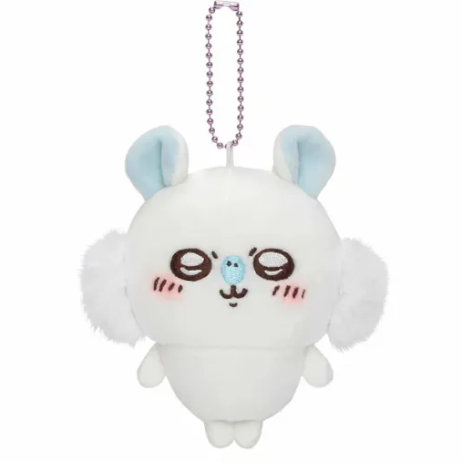 chiikawa-mochitto-squishy-plush-keychain-petit-mini-mascot-momonga-010