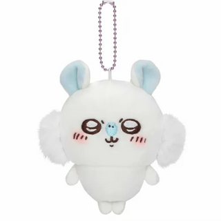 chiikawa-mochitto-squishy-plush-keychain-petit-mini-mascot-momonga-010