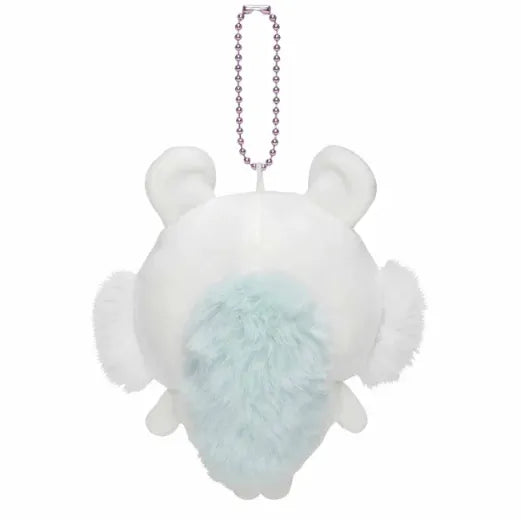 chiikawa-mochitto-squishy-plush-keychain-petit-mini-mascot-momonga-020