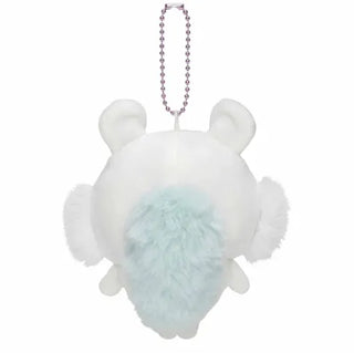 chiikawa-mochitto-squishy-plush-keychain-petit-mini-mascot-momonga-020