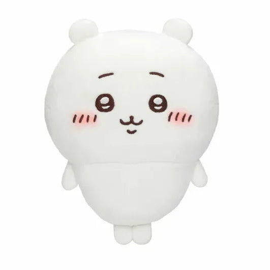 chiikawa-mochitto-squishy-plush-toy-s-chiikawa-01