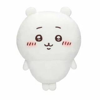 chiikawa-mochitto-squishy-plush-toy-s-chiikawa-01