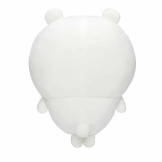 chiikawa-mochitto-squishy-plush-toy-s-chiikawa-02