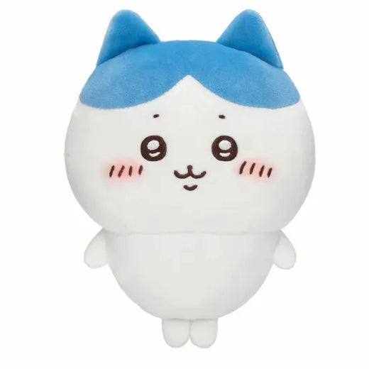 chiikawa-mochitto-squishy-plush-toy-s-hachiware-01