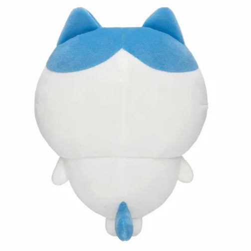 chiikawa-mochitto-squishy-plush-toy-s-hachiware-02