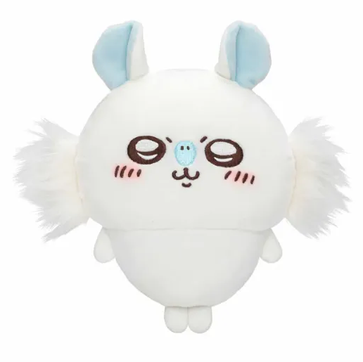 chiikawa-mochitto-squishy-plush-toy-s-momonga-01