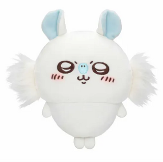 chiikawa-mochitto-squishy-plush-toy-s-momonga-01