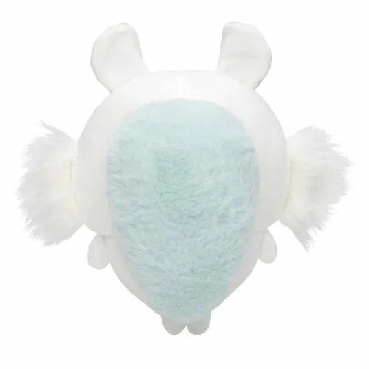chiikawa-mochitto-squishy-plush-toy-s-momonga-02