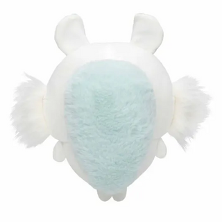 chiikawa-mochitto-squishy-plush-toy-s-momonga-02