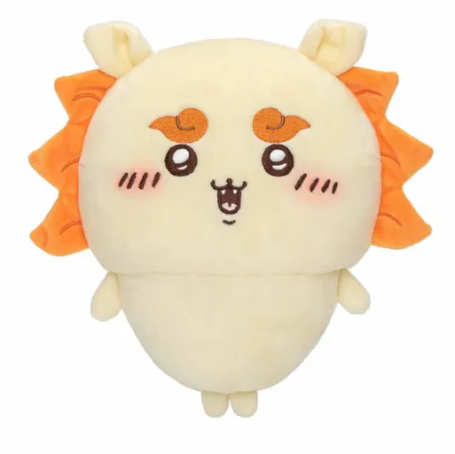 chiikawa-mochitto-squishy-plush-toy-s-shisa-01