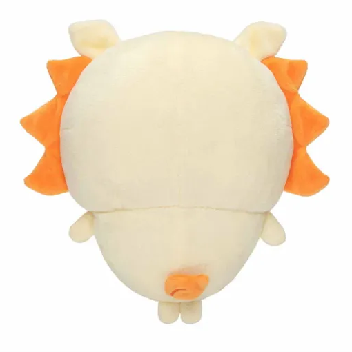 chiikawa-mochitto-squishy-plush-toy-s-shisa-02