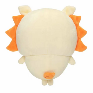 chiikawa-mochitto-squishy-plush-toy-s-shisa-02