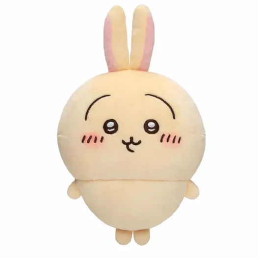 chiikawa-mochitto-squishy-plush-toy-s-usagi-01