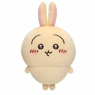 chiikawa-mochitto-squishy-plush-toy-s-usagi-01