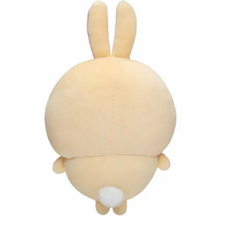 chiikawa-mochitto-squishy-plush-toy-s-usagi-02