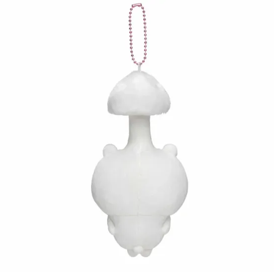 chiikawa-mushroom-parasite-plush-keychain-mascot-01