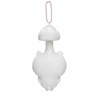 chiikawa-mushroom-parasite-plush-keychain-mascot-01