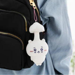 chiikawa-mushroom-parasite-plush-keychain-mascot-02
