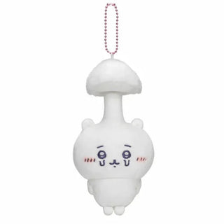 chiikawa-mushroom-parasite-plush-keychain-mascot-03