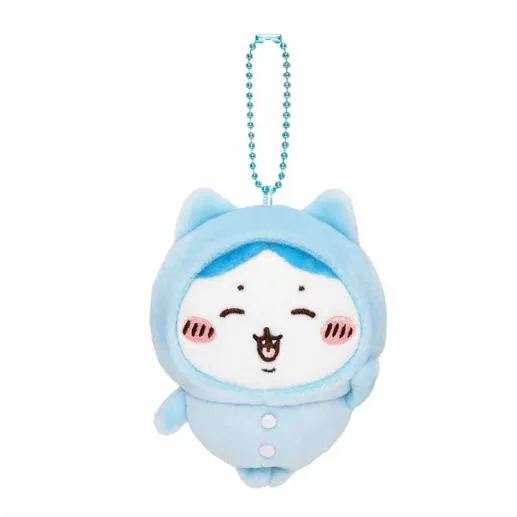 chiikawa-pajama-party-mini-mascot-hachiware-01