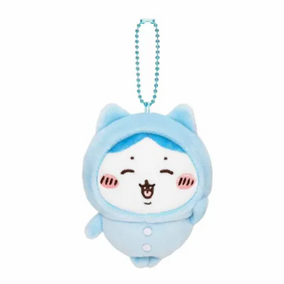 chiikawa-pajama-party-mini-mascot-hachiware-01